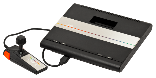 Atari-7800-Console-Set.png