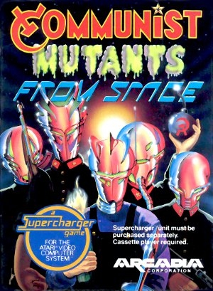 Communist-Mutants.jpg